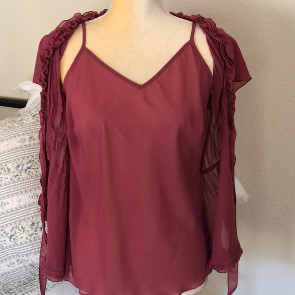 Notations 2 pc set - Picture 5 of 8